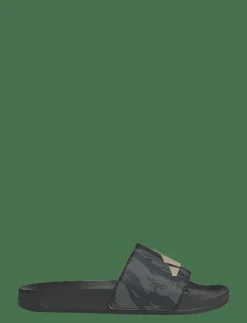 adidas Sportswear ADILETTE SHOWER - Badtofflor|Kvinnor Badtofflor