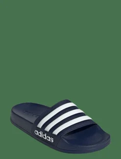 Barn adidas Sportswear Inneskor|ADILETTE SHOWER K - Inneskor