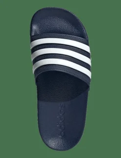 Barn adidas Sportswear Inneskor|ADILETTE SHOWER K - Inneskor