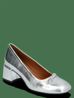 Kvinnor VAGABOND Högklackade Skor|ADISON - Klassiska pumps