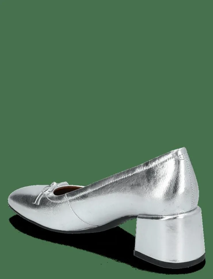 Kvinnor VAGABOND Högklackade Skor|ADISON - Klassiska pumps