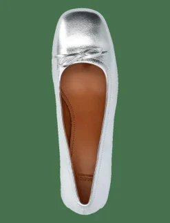 Kvinnor VAGABOND Högklackade Skor|ADISON - Klassiska pumps