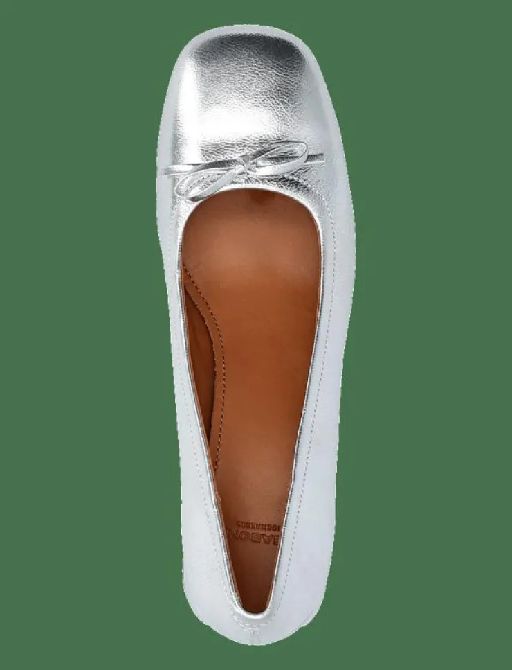 Kvinnor VAGABOND Högklackade Skor|ADISON - Klassiska pumps
