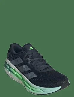 adidas Performance Sportskor|ADISTAR 4 M - Skor