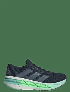 adidas Performance Sportskor|ADISTAR 4 M - Skor