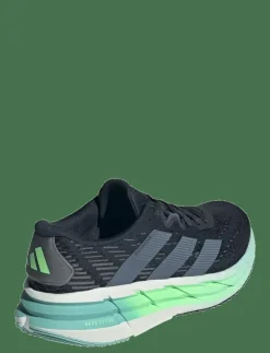 adidas Performance Sportskor|ADISTAR 4 M - Skor