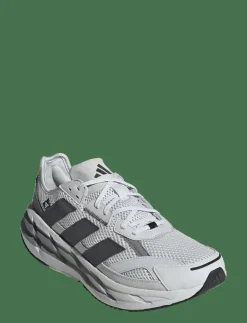 adidas Sportswear ADISTAR 3 SPORTSWEAR - Löparskor| Skor|Sportskor