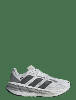adidas Sportswear ADISTAR 3 SPORTSWEAR - Löparskor| Skor|Sportskor