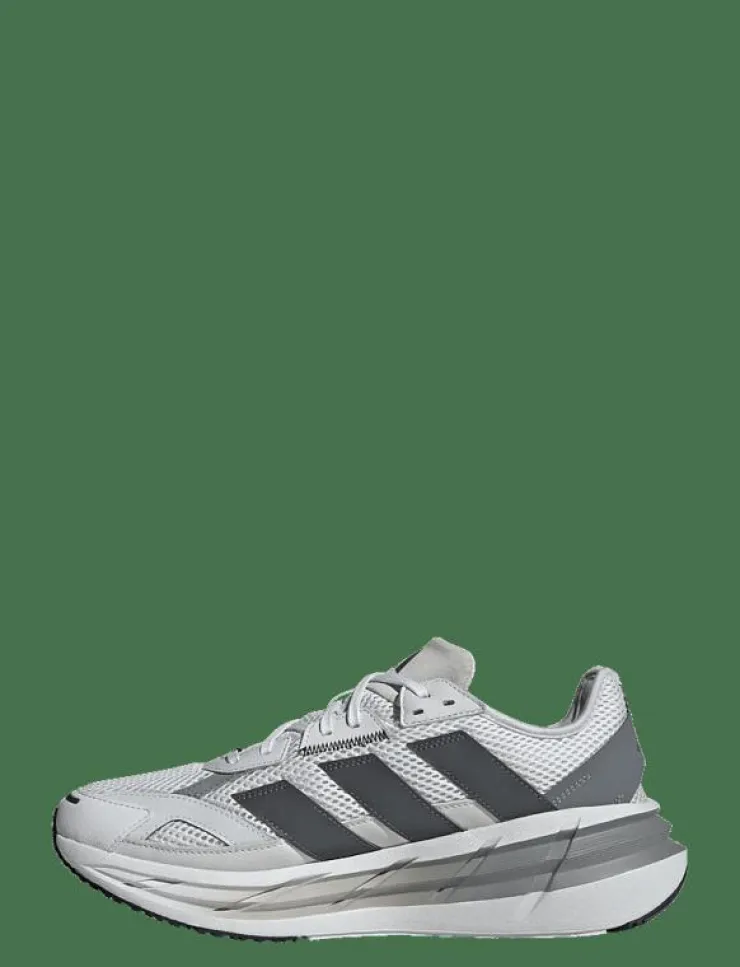 adidas Sportswear ADISTAR 3 SPORTSWEAR - Löparskor| Skor|Sportskor