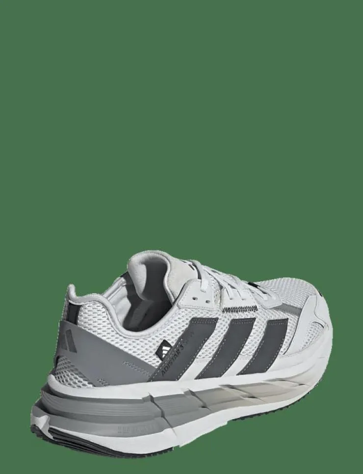 adidas Sportswear ADISTAR 3 SPORTSWEAR - Löparskor| Skor|Sportskor