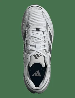 adidas Sportswear ADISTAR 3 SPORTSWEAR - Löparskor| Skor|Sportskor