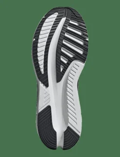 adidas Sportswear ADISTAR 3 SPORTSWEAR - Löparskor| Skor|Sportskor