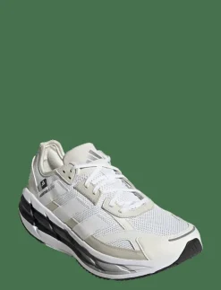 adidas Sportswear Skor|Sportskor|ADISTAR 3 SPORTSWEAR - Sneakers