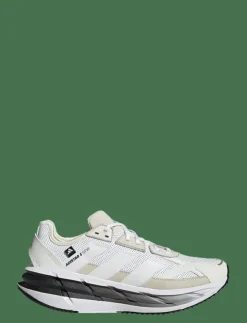adidas Sportswear Skor|Sportskor|ADISTAR 3 SPORTSWEAR - Sneakers