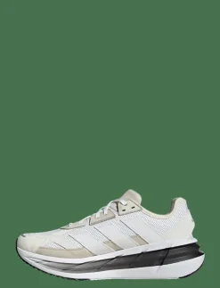adidas Sportswear Skor|Sportskor|ADISTAR 3 SPORTSWEAR - Sneakers