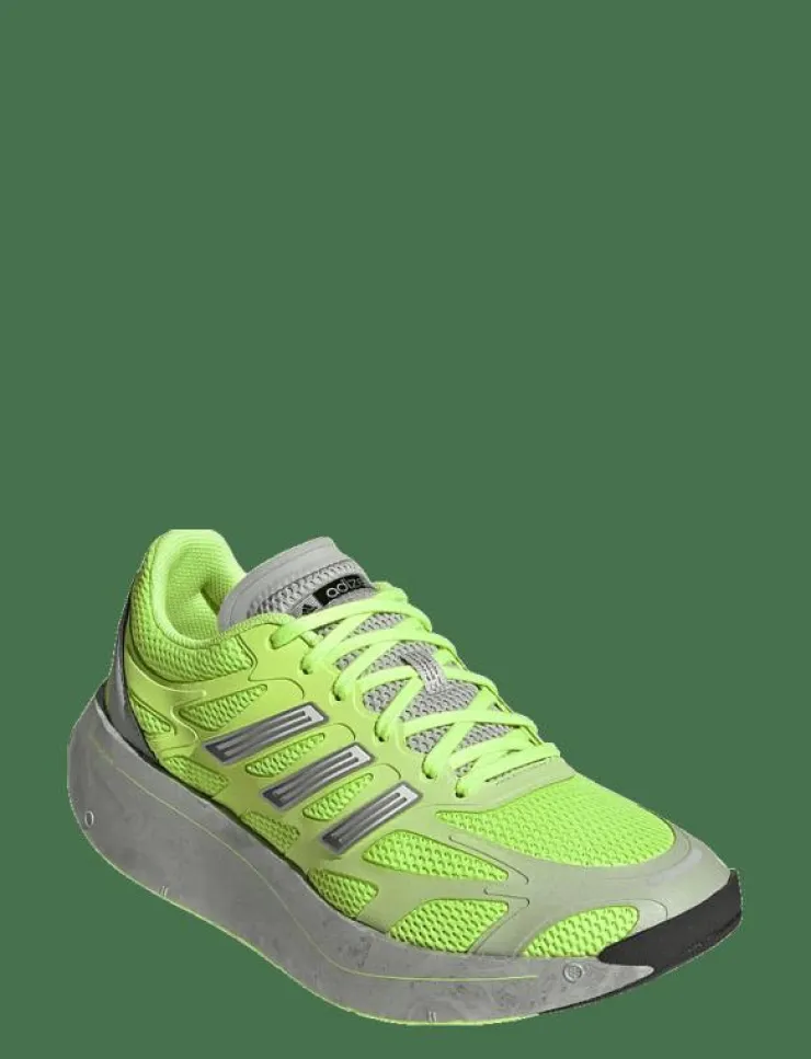 Kvinnor adidas Originals Sportskor|ADIZERO ARUKU - Låga sneakers