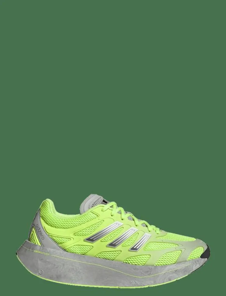 Kvinnor adidas Originals Sportskor|ADIZERO ARUKU - Låga sneakers