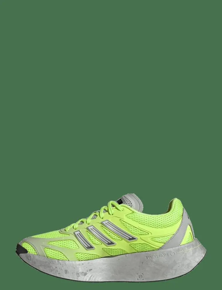 Kvinnor adidas Originals Sportskor|ADIZERO ARUKU - Låga sneakers