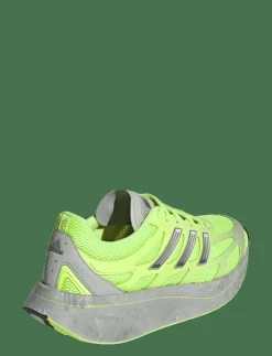 Kvinnor adidas Originals Sportskor|ADIZERO ARUKU - Låga sneakers