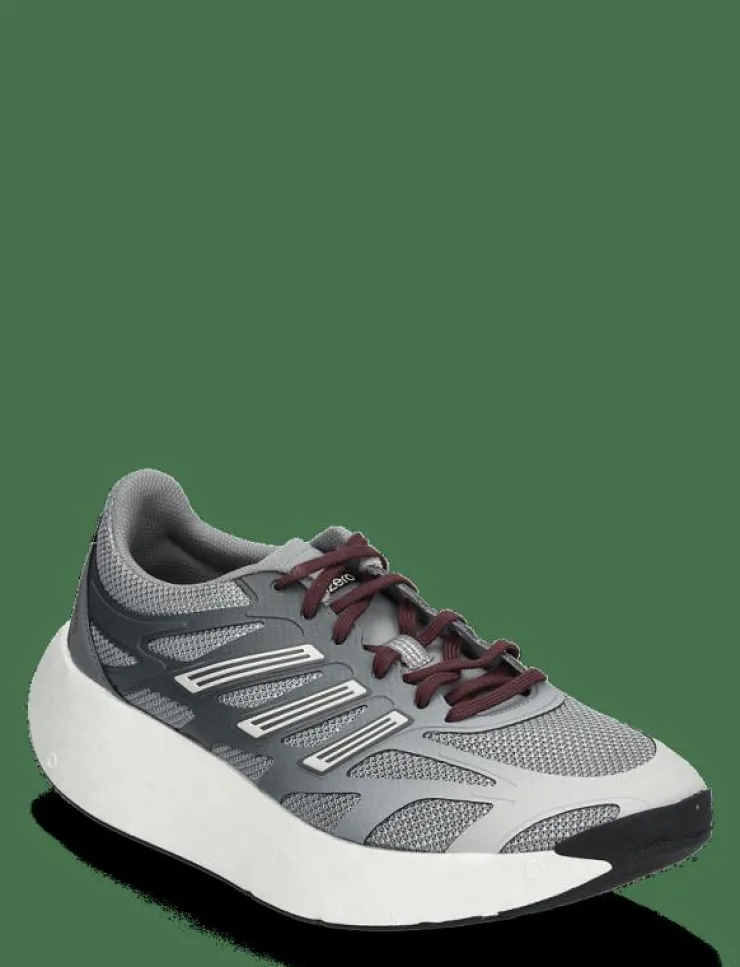 Kvinnor adidas Originals Sportskor|ADIZERO ARUKU - Låga sneakers
