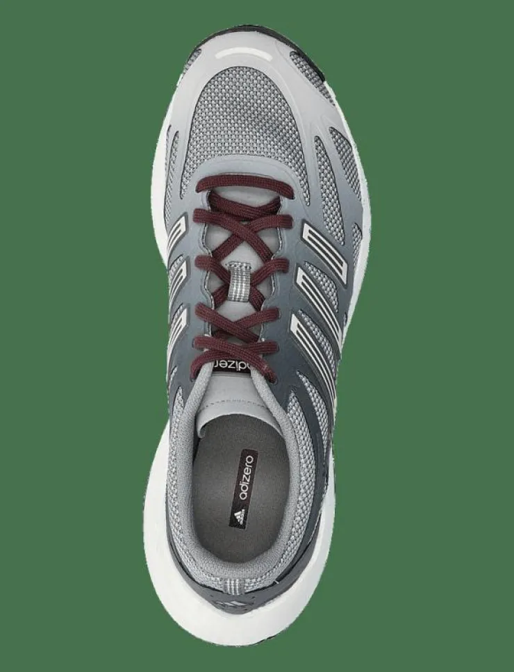 Kvinnor adidas Originals Sportskor|ADIZERO ARUKU - Låga sneakers
