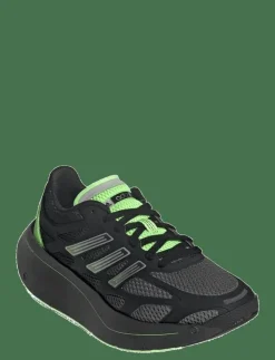 adidas Originals ADIZERO ARUKU J - Träningsskor|Barn Sportskor|Sportskor
