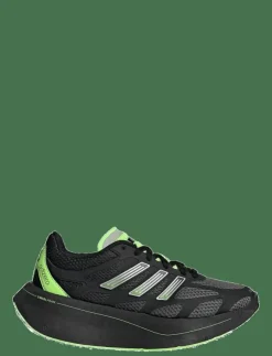 adidas Originals ADIZERO ARUKU J - Träningsskor|Barn Sportskor|Sportskor