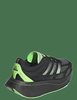 adidas Originals ADIZERO ARUKU J - Träningsskor|Barn Sportskor|Sportskor