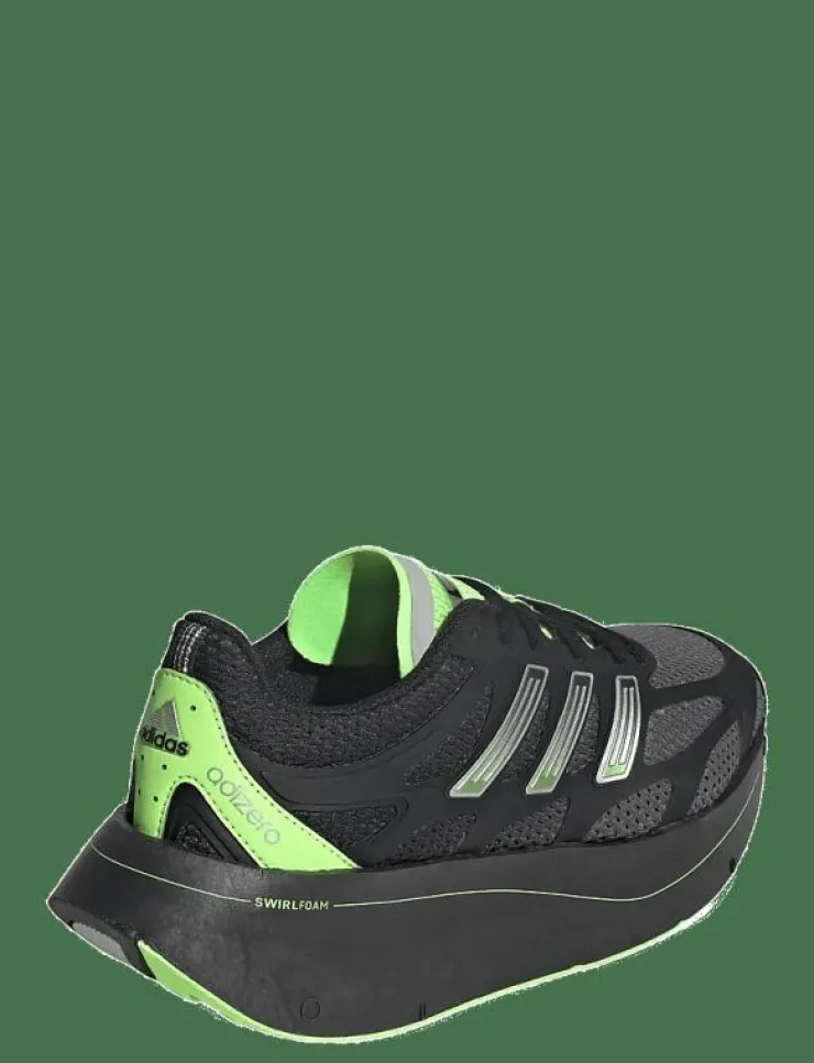 adidas Originals ADIZERO ARUKU J - Träningsskor|Barn Sportskor|Sportskor