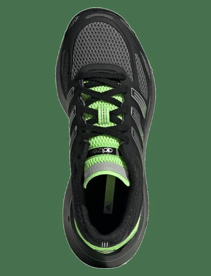 adidas Originals ADIZERO ARUKU J - Träningsskor|Barn Sportskor|Sportskor