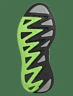 adidas Originals ADIZERO ARUKU J - Träningsskor|Barn Sportskor|Sportskor