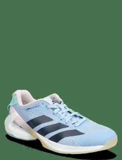 Kvinnor adidas Performance Skor|Sportskor|Adizero Counterblast W - Skor