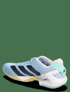 Kvinnor adidas Performance Skor|Sportskor|Adizero Counterblast W - Skor
