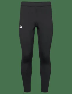 adidas Performance ADIZERO E L TGT - Träningstights| Tights