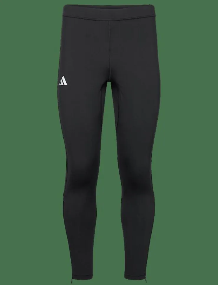 adidas Performance ADIZERO E L TGT - Träningstights| Tights