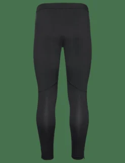 adidas Performance ADIZERO E L TGT - Träningstights| Tights