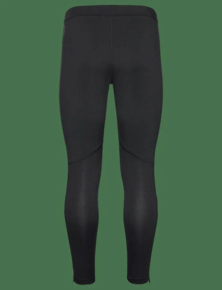 adidas Performance ADIZERO E L TGT - Träningstights| Tights