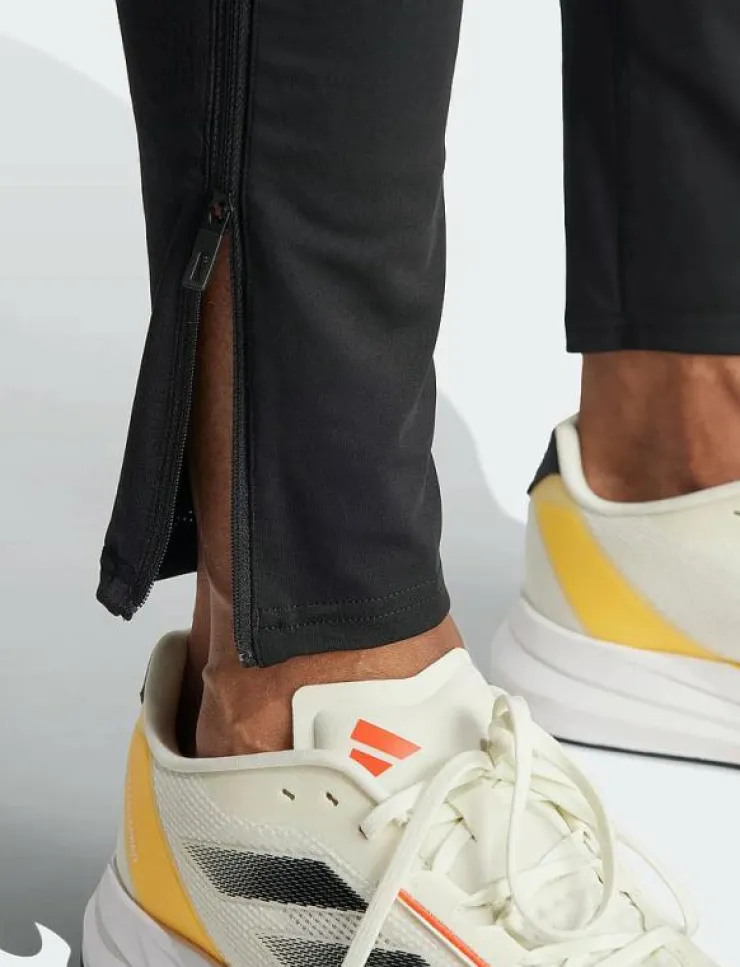 adidas Performance ADIZERO E L TGT - Träningstights| Tights