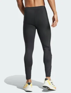 adidas Performance ADIZERO E L TGT - Träningstights| Tights