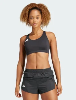 adidas Performance ADIZERO E MS - BH:ar|Kvinnor Sport-Bh