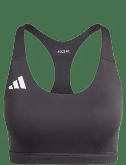 adidas Performance ADIZERO E MS - BH:ar|Kvinnor Sport-Bh