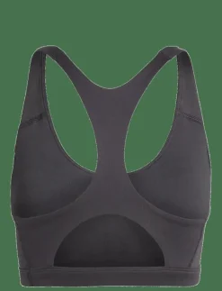adidas Performance ADIZERO E MS - BH:ar|Kvinnor Sport-Bh