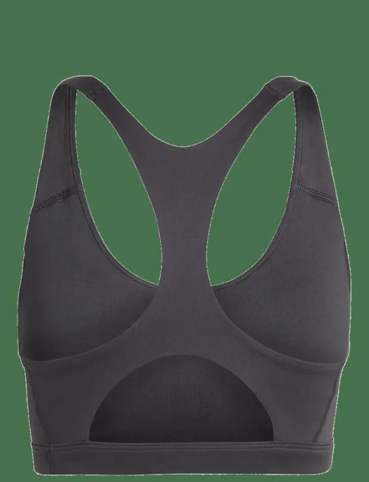 adidas Performance ADIZERO E MS - BH:ar|Kvinnor Sport-Bh
