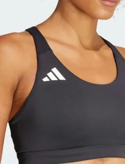adidas Performance ADIZERO E MS - BH:ar|Kvinnor Sport-Bh