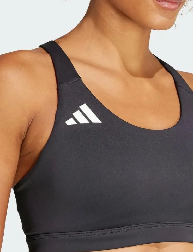 adidas Performance ADIZERO E MS - BH:ar|Kvinnor Sport-Bh