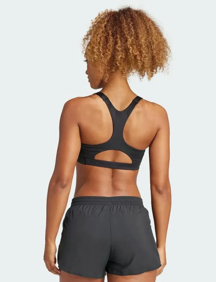 adidas Performance ADIZERO E MS - BH:ar|Kvinnor Sport-Bh
