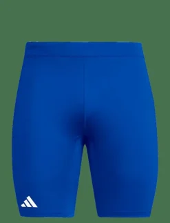 adidas Performance Tights|ADIZERO E S TGT - Träningstights