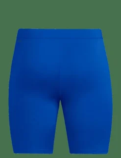 adidas Performance Tights|ADIZERO E S TGT - Träningstights