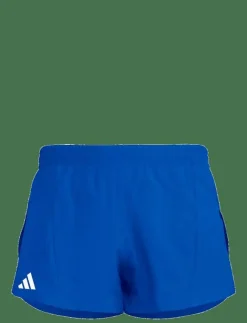 adidas Performance ADIZERO E SPLIT - Träningsshorts| Shorts