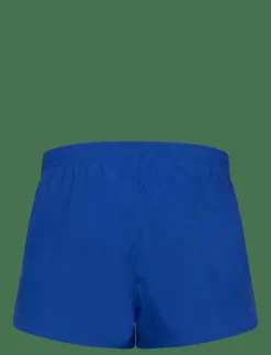 adidas Performance ADIZERO E SPLIT - Träningsshorts| Shorts